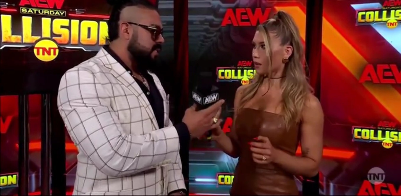 AEW Dynamite 01 de julio de 2023 019