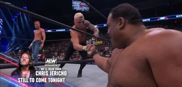 AEW Dynamite 05 de julio de 2023 002