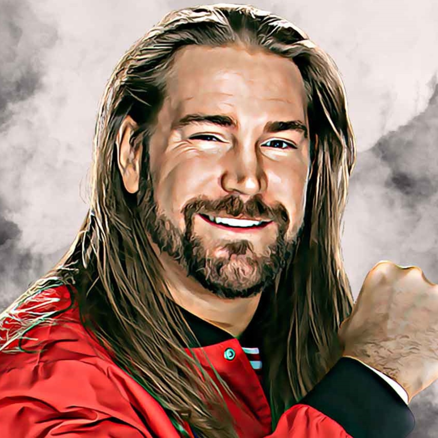Chris Hero: WWE, AEW, las indies y Ospreay v Omega | Superluchas