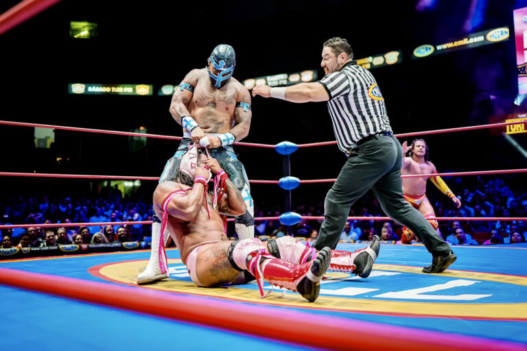 Dragón Rojo vs Templario