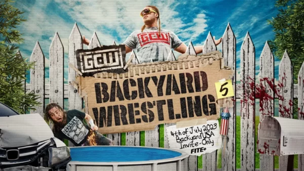 GCW
