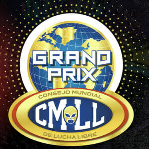 Grand Prix 2023