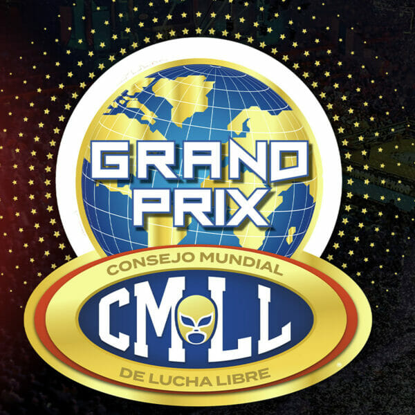 Grand Prix 2023