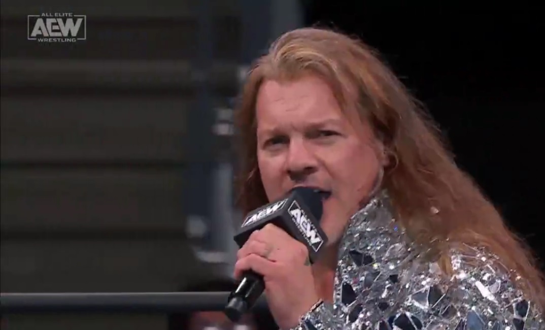 AEW Dynamite 05 de julio de 2023 004