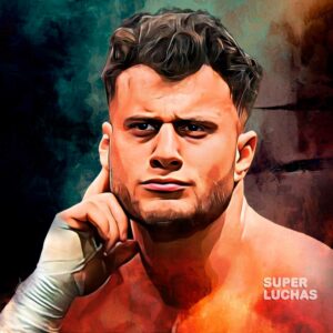 MJF