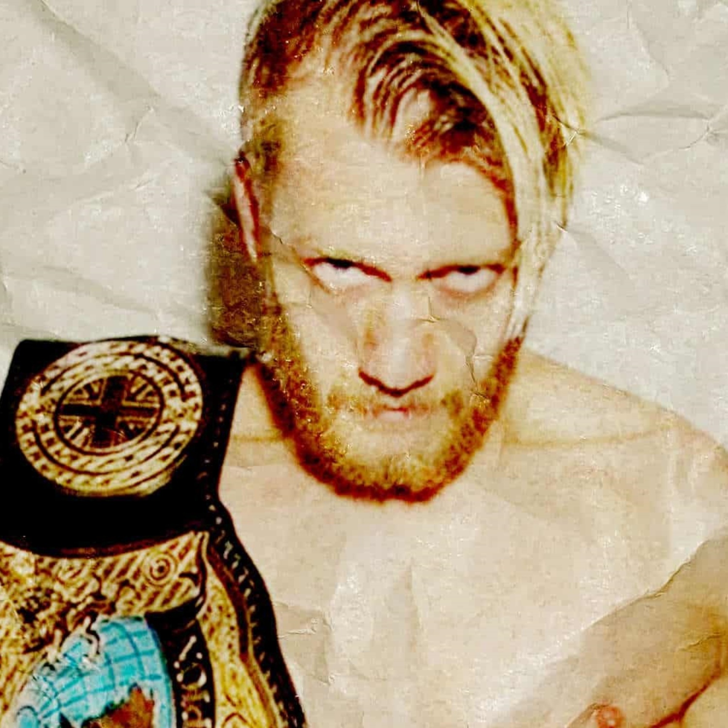Mark Andrews Inc modo En Money In The Bank 2023 Superluchas mark-andrews-inc-modo-en-money-in-the-bank-2023-superluchas
