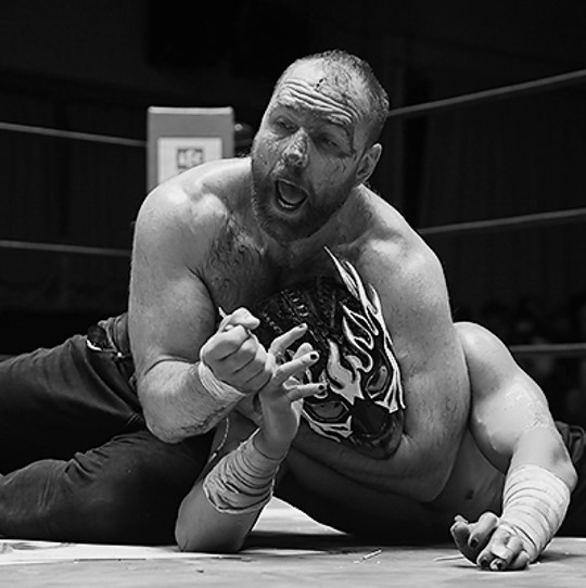NJPW 050723