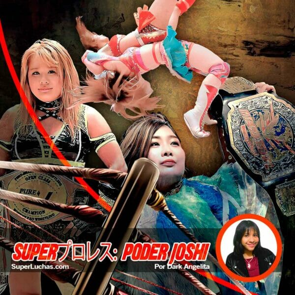 Poder Joshi