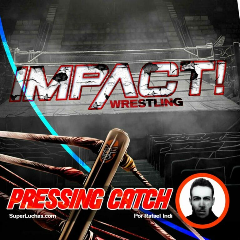 Pressing Catch 001