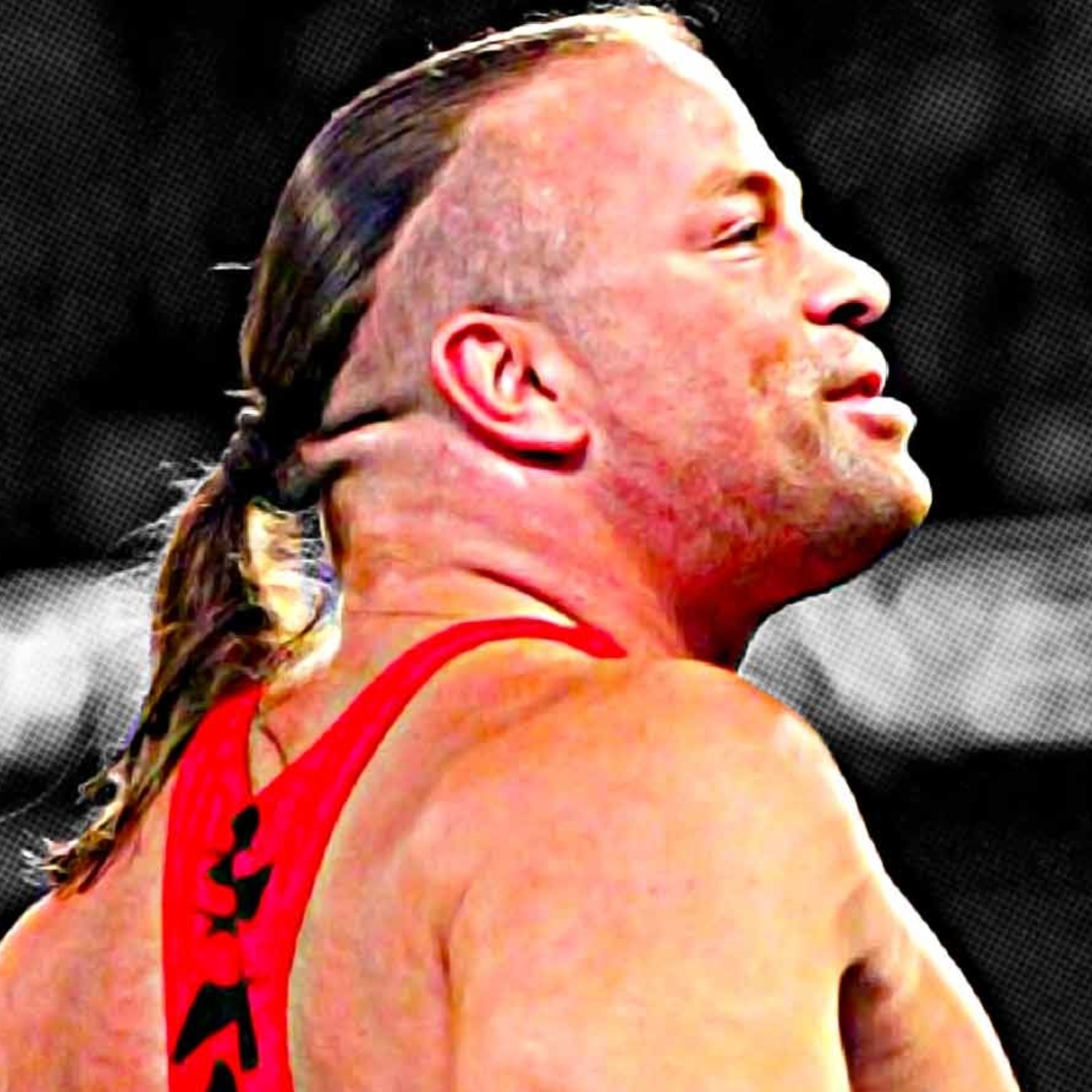 Rob Van Dam