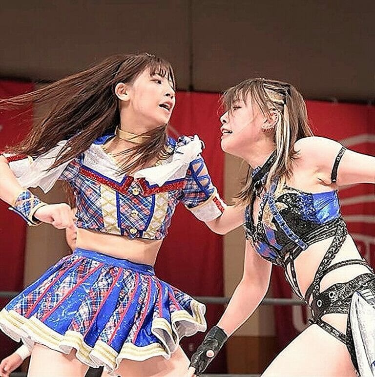 TJPW 220723