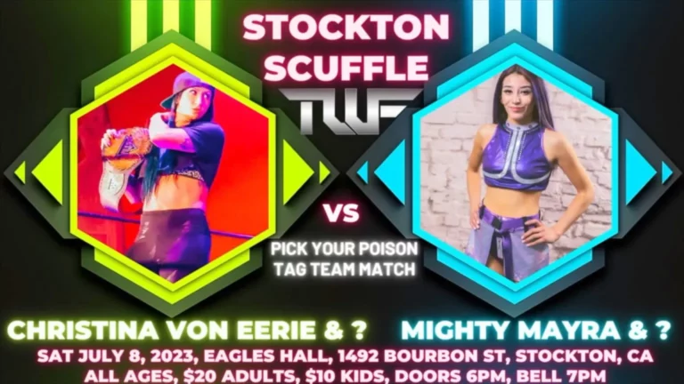 TWF 4