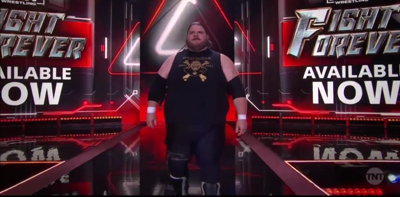 AEW Dynamite 01 de julio de 2023 003