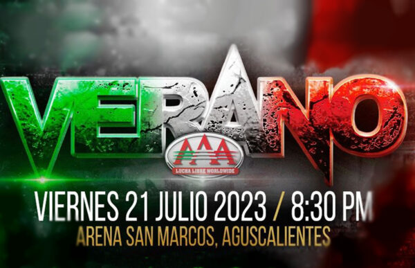 Verano de Escándalo 2023