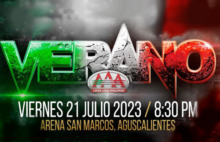 Verano de Escándalo 2023