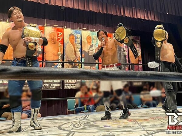 bjw 090723