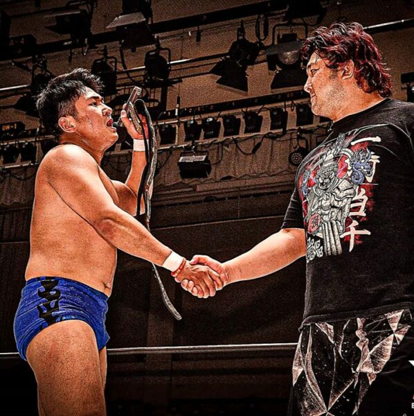 bjw 180623