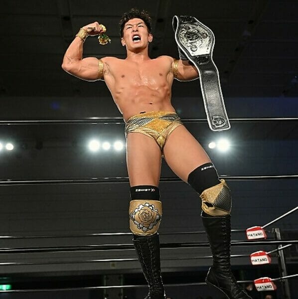 dragon gate 090723