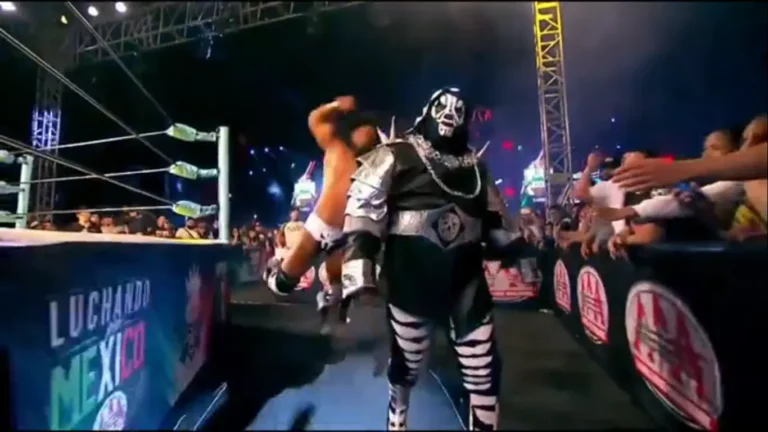 ffce95202924a89eb2b0f1db7e3a8686 0