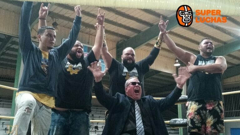 thumbnailLaIndustria