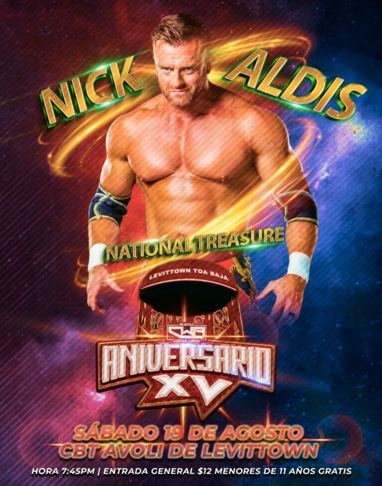 thumbnailnick arreglado