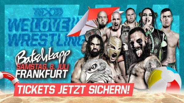 wXw