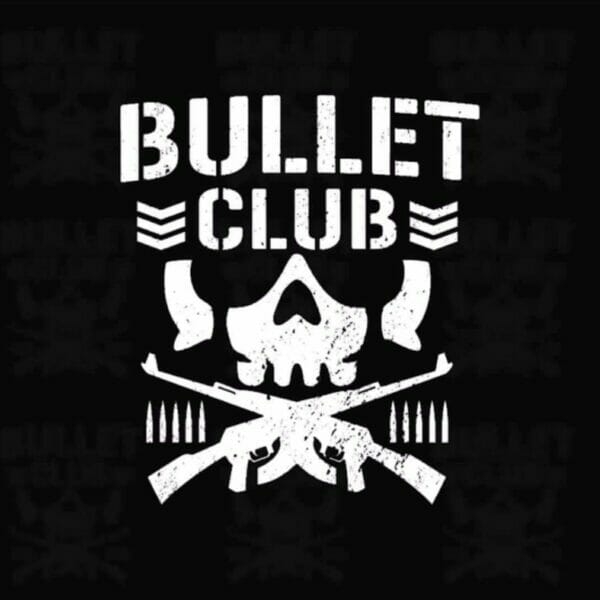 Bullet Club