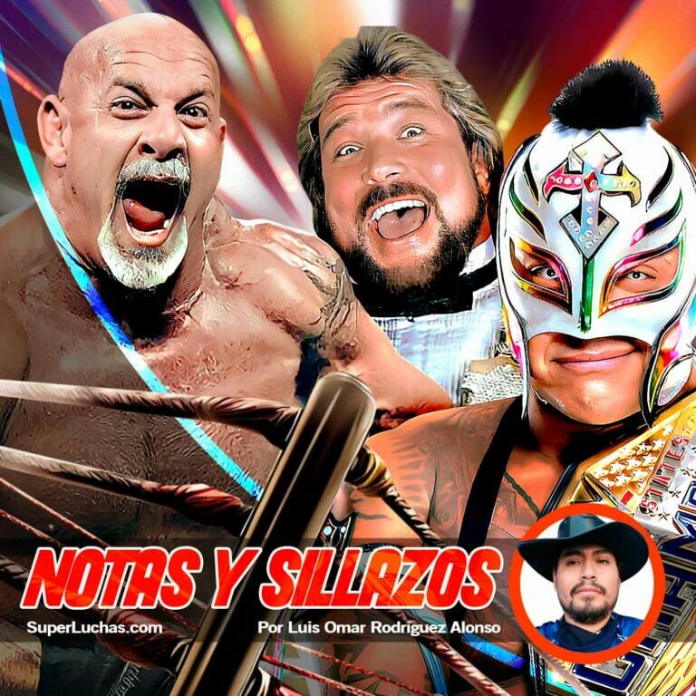 Superestrellas WWE que fueron campeones tras entrar al Salón de la Fama