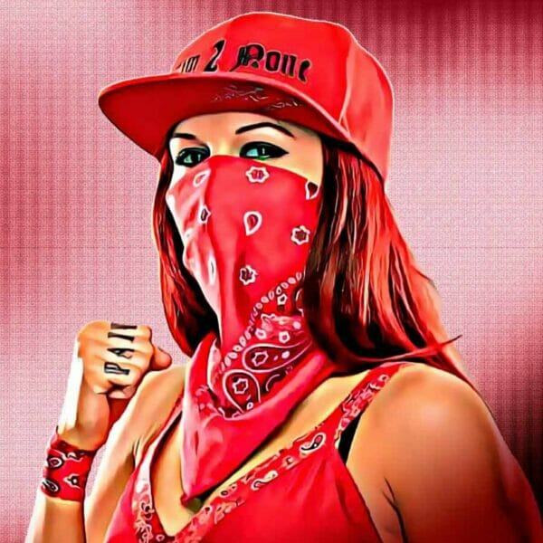Ivelisse