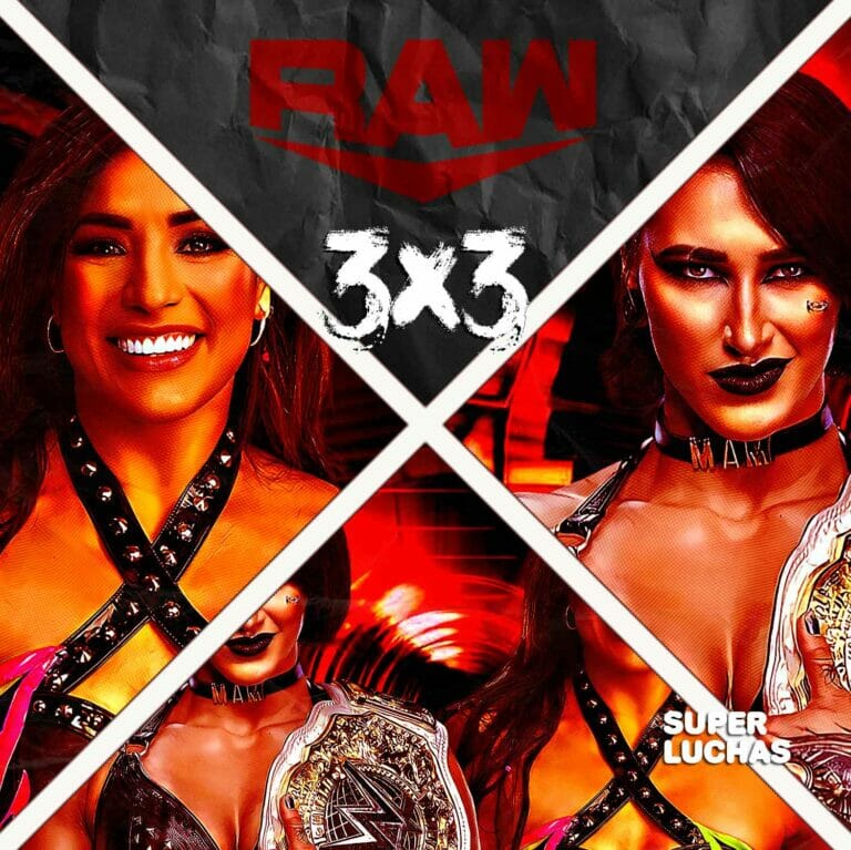 fastlane wwe