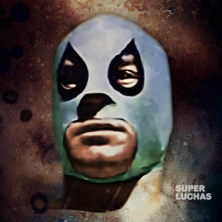 El Rostro
