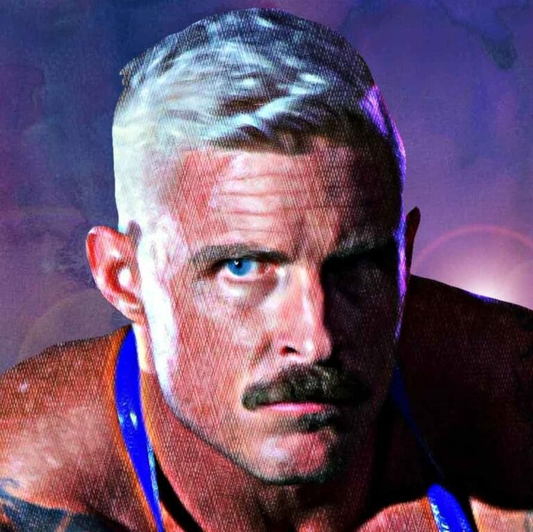 Dexter Lumis DESTACADA