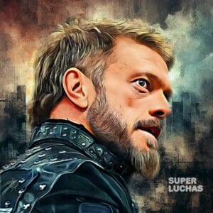 Edge