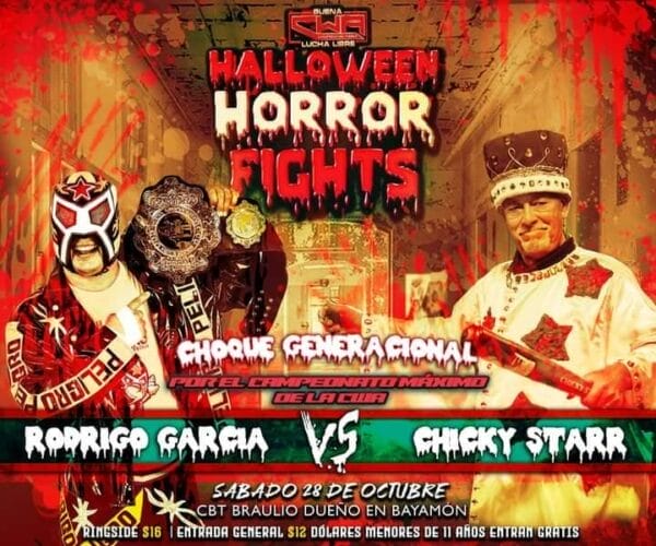 Superluchas - Peleas de terror de Halloween Peleas de terror de Halloween Peleas de terror de Halloween Peleas de terror de Halloween Peleas de terror de Halloween Peleas de terror de Halloween Peleas de terror de Halloween Terror de Halloween.