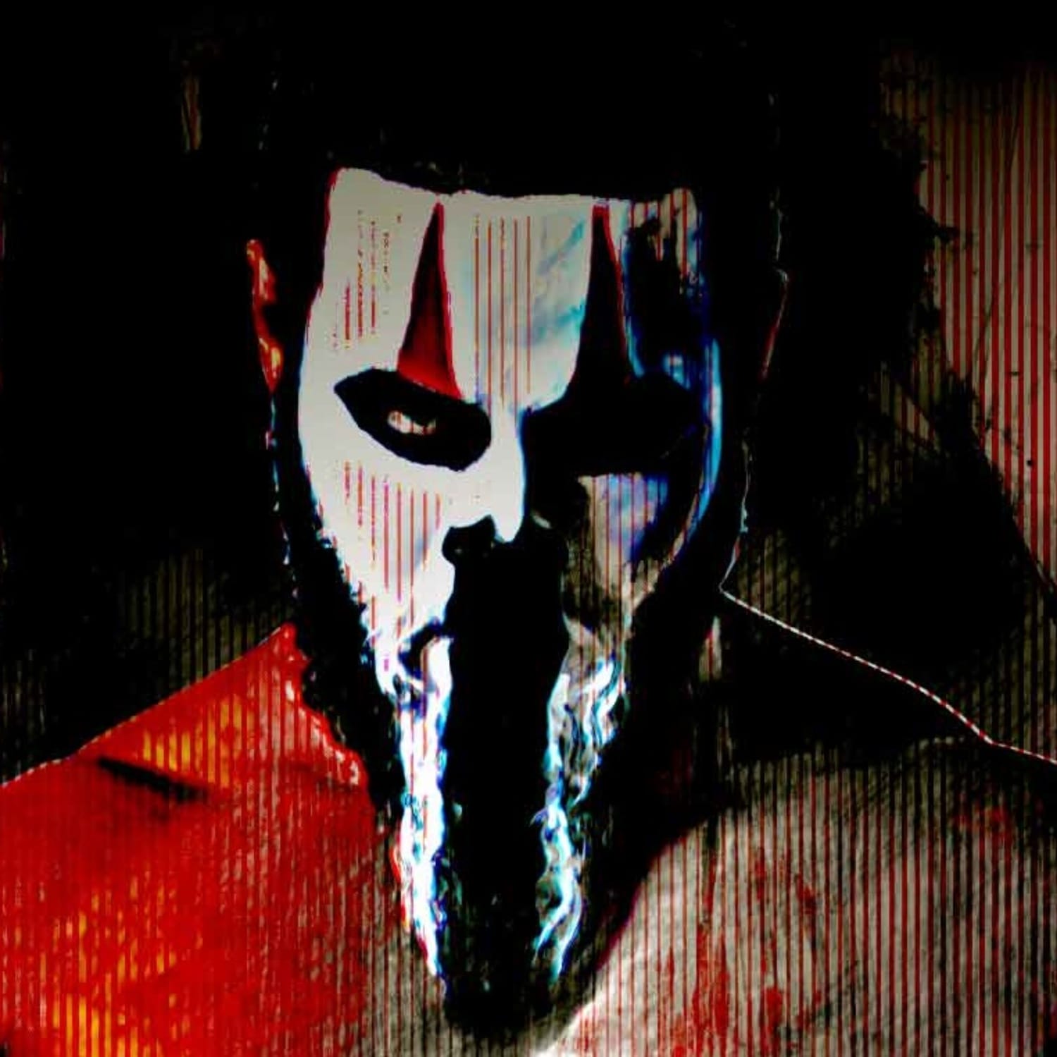 Tama Tonga DESTACADA