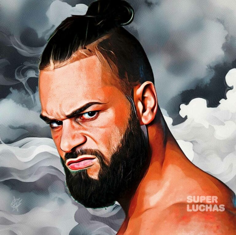 Flip Gordon