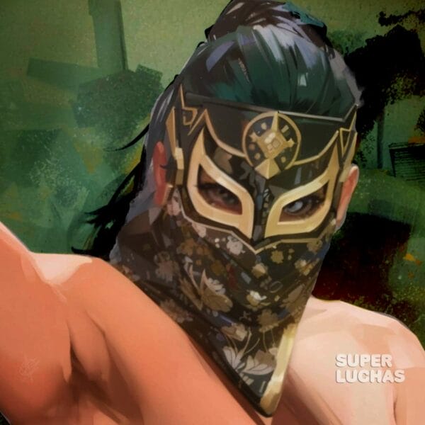 Bandido