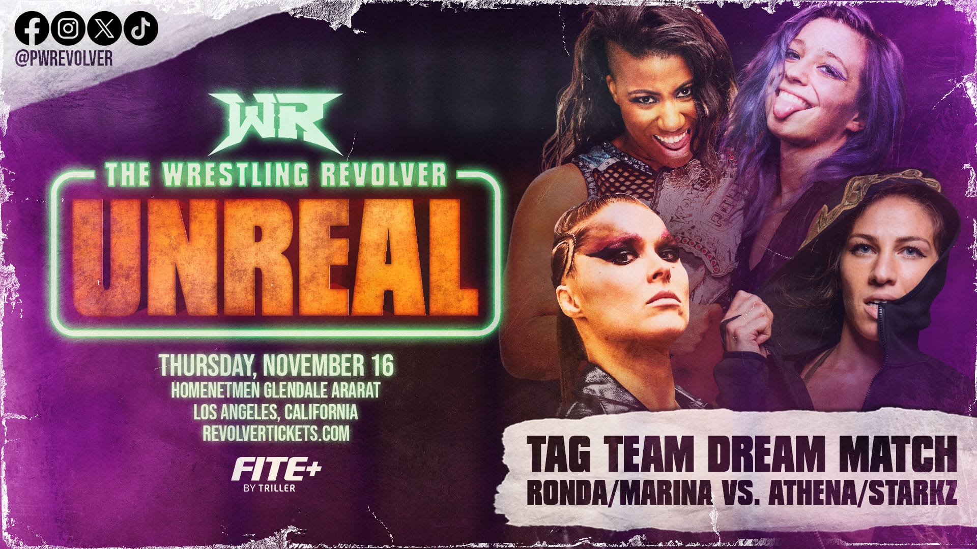 Shayna Baszler explica menosprecio a Ronda Rousey | Superluchas