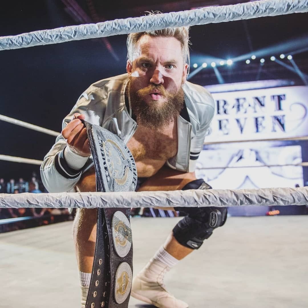 Ya En TNA Trent Seven Puerto Rico Dub i Superluchas ya-en-tna-trent-seven-puerto-rico-dub-i-superluchas