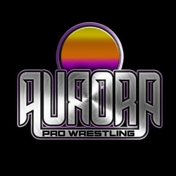 Resultados Aurora Pro Wrestling 17 de diciembre 2023