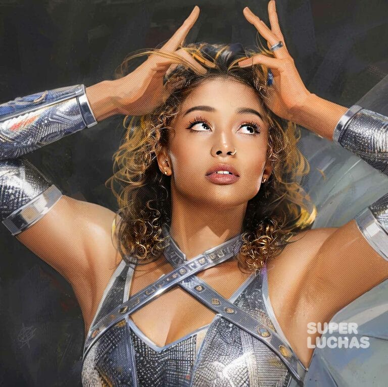 Kelani Jordan