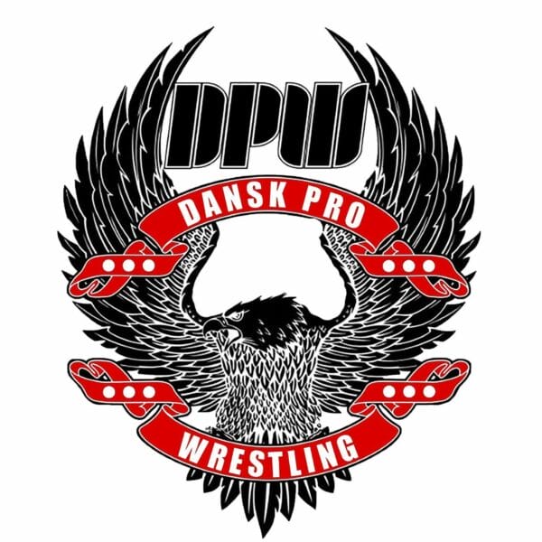 Superlucho - DPW Danish Pro Wrestling presents Hardcore X -Mas 2023. Results Dansk Pro Wrestling December 22, 2023.