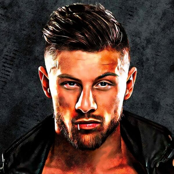 Kip Sabian