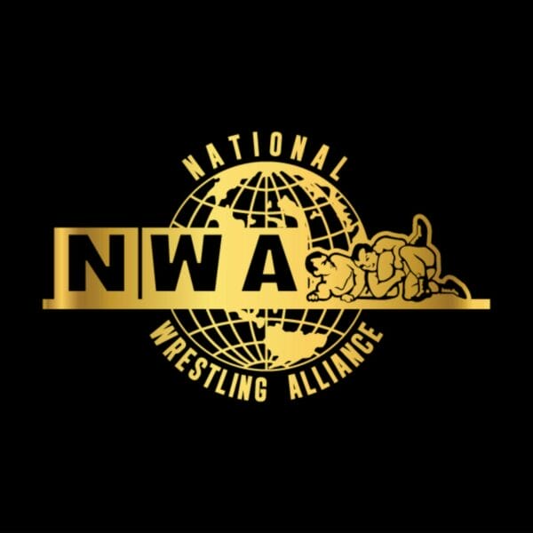 NWA
