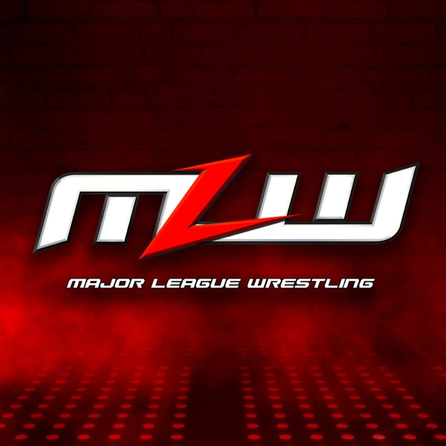 MLW