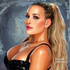 Natalya
