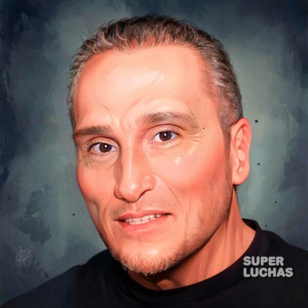 Paul Roma