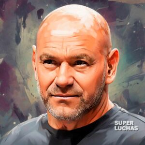 Dana White