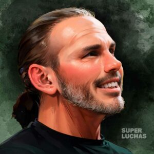 Matt Hardy