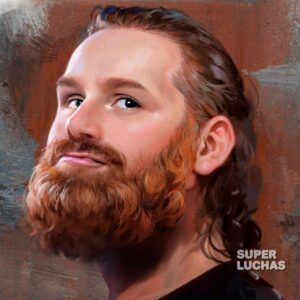 Sami Zayn